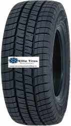 VREDESTEIN COMTRAC 2 ALL SEASON+ 215/60R16C 103T Disponibil imediat