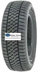 BRIDGESTONE BLIZZAK W810 225/75R16C 121/120R 8PR Ofertă limitată