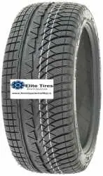 MICHELIN PILOT ALPIN PA4 GRNX 245/45R18 100V ZP (*) (MOE) XL RUNFLAT Super ofertă