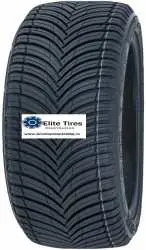 BF GOODRICH ADVANTAGE SUV ALL SEASON XL 265/50R20 111V XL Bestseller