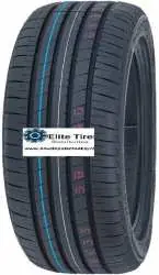 BRIDGESTONE TURANZA T005AD RE0 RFT ENLITEN 235/60R19 107H RUNFLAT Vezi acum