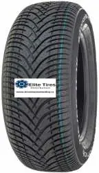 BF GOODRICH G FORCE WINTER 2 SUV XL 275/50R20 113V Preț promoțional