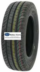 Livrare expres CONTINENTAL VANCONTACT 200 235/60R17C 117/115R C