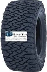 BF GOODRICH ALL TERRAIN T/A KO3 215/70R16 100/97S Premium