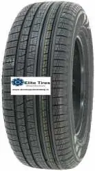 PIRELLI SCORPION VERDE ALL SEASON 255/55R19 111H XL (AOE) RUNFLAT Popular