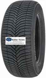 Reduceri MICHELIN CROSSCLIMATE SUV FSL 235/65R18 110H