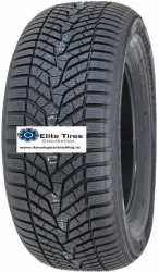 Retur ușor YOKOHAMA BLUEARTH-WINTER V905 285/45R19 111V