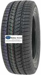 Cumpără acum CONTINENTAL VANCONTACT WINTER 225/75R16C 121/120R (122L)