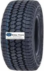 Ofertă exclusivă GOODYEAR WRANGLER AT ADVENTURE 255/60R20 113H XL LR