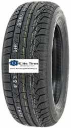 PIRELLI SOTTOZERO SERIE 2 255/40R18 99V (MO) XL Cel mai vândut