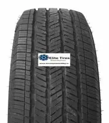 Ofertă exclusivă BRIDGESTONE DUELER D685 255/70R18 113T