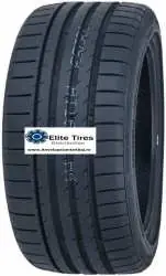 GRIPMAX SUREGRIP PRO SPORT 315/35R22 111Y Livrare gratuită