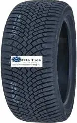 Reduceri PIRELLI CINTURATO WINTER 3 235/55R17 103V XL
