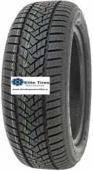 Preferatul clienților DUNLOP WINTER SPORT 5 MFS 245/35R19 93W XL