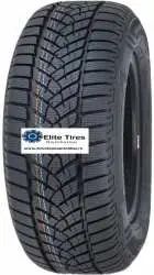 FULDA KRISTALL CONTROL SUV 275/45R20 110V XL Cumpără online