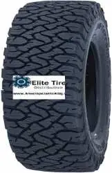 Cel mai vândut BF GOODRICH ALL TERRAIN T/A KO3 215/70R15 100/97S