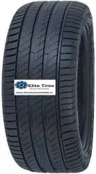Mai ieftin MICHELIN PRIMACY 4+ 255/50R18 106Y XL FR