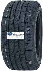 Cel mai vândut PIRELLI P7 CINTURATO ALL SEASON * XL 225/45R19 96H RUNFLAT