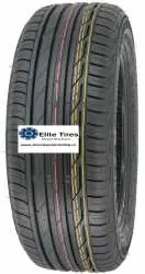 Bestseller BRIDGESTONE TURANZA T001 RFT * 225/50R18 95W RUNFLAT