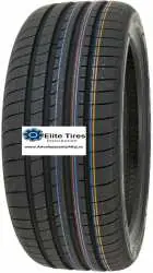 Preț mic GOODYEAR EAGLE F1 ASYMMETRIC 3 255/45R19 104Y
