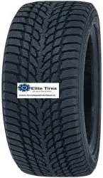 Preț redus NOKIAN SNOWPROOF 1 245/35R19 93W