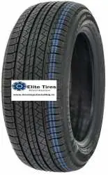 MICHELIN LATITUDE TOUR HP 235/65R18 110V XL J LR Expediere rapidă