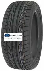 Reducere de preț DUNLOP SPORT MAXX MO 255/40R20 101W XL TL