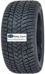 VREDESTEIN WINTRAC PRO 235/65R18 110H FP XL Ofertă exclusivă