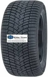PIRELLI CINTURATO ALL SEASON SF2 XL 235/45R19 99Y XL Vezi acum