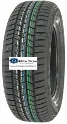 CONTINENTAL CROSSCONTACT WINTER 245/65R17 111T Preț promoțional