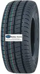 BARUM SNOVANIS 3 225/55R17C 109/107T Mai ieftin
