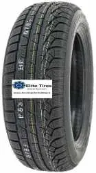 PIRELLI SOTTOZERO SERIE 2 XL 255/40R18 99V Reducere
