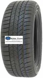 Ultima șansă CONTINENTAL 4X4 WINTERCONTACT 265/60R18 110H (MO)