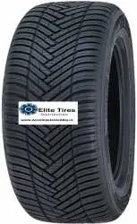 Calitate înaltă HANKOOK H750A KINERGY 4S 2 SUV XL 275/45R21 110Y