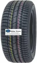 Ofertă de sezon TOYO SNOWPROX S954 SUV 315/35R20 106V