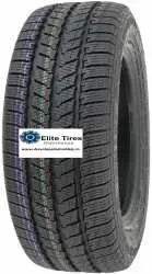 CONTINENTAL VANCONTACT WINTER 8PR 225/75R16C 116/114R 8PR Super ofertă