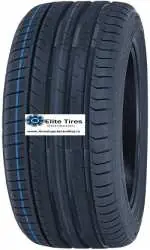 VREDESTEIN ULTRAC PRO 265/40R20 104Y Ofertă