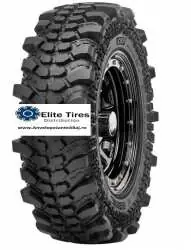 CST BY MAXXIS LANDDRAGON CL98 35X11.5R16 120K Cel mai vândut