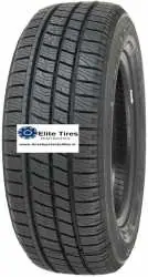 Livrare rapidă GOODYEAR CARGO VECTOR 2 215/60R17C 109T