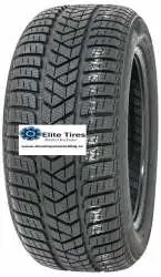 Reducere specială PIRELLI SOTTOZERO 3 XL T0 NCS 235/45R18 98V XL