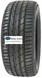 Preț mic HANKOOK K117B VENTUS S1 EVO 2 HRS RFT 255/30R19 91Y RUNFLAT