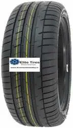 Livrare rapidă PETLAS VELOX SPORT PT741 255/30R20 92Y