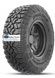 Ofertă specială PETLAS PEAKLANDER M/T 35X12.5R15 113Q