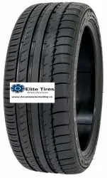 MICHELIN PILOT SPORT PS2 XL N2 235/35R19 91Y Chilipir