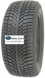 Cel mai vândut MICHELIN LATITUDE ALPIN LA2 275/40R20 106V XL N0 GRNX