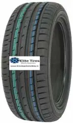 CONTINENTAL SPORTCONTACT 3 255/40R18 99Y XL Reducere