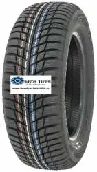 Vezi acum BRIDGESTONE BLIZZAK LM001 215/55R18 95T