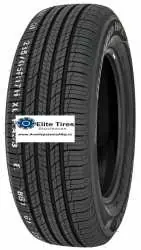 HANKOOK RA33 DYNAPRO HP2 KIA MOHAVE 265/50R20 107V Preferatul clienților