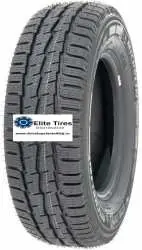 Retur gratuit MICHELIN AGILIS ALPIN 215/75R16C 113/111R
