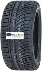 Comandă acum KUMHO WINTERCRAFT WP72 275/35R19 100V XL